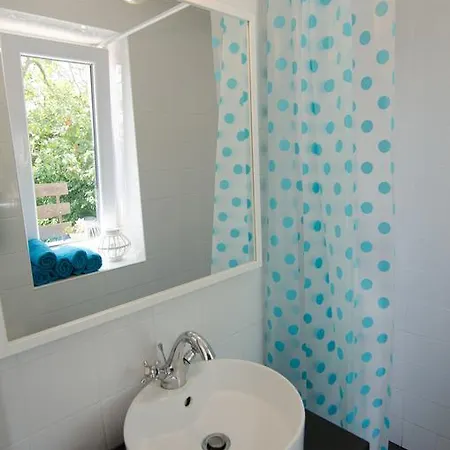 Apartamento Sun Street *