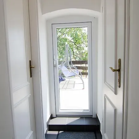 Apartamento Sun Street *